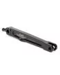 Clutch Arm - pre Verto - Long 1959-82 