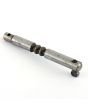 22G1858 Mini Selector Shaft - Rod Change