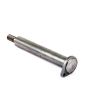 2A5880 Mini Pivot Shaft - Brake & Clutch Pedal 