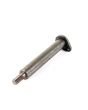 2A5880 Mini Pivot Shaft - Brake & Clutch Pedal 
