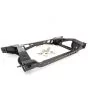 Mini Motorsport Rear Subframe kit