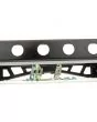Mini Motorsport Rear Subframe