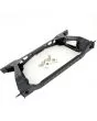 Motorsport Rear Subframe Kit for Mini