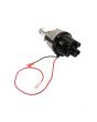 Mini 23D4 Lucas Type Distributor with Electronic Ignition