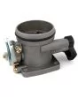 Throttle Body - 52mm for Classic Mini MPi 