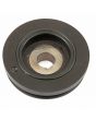 Crankshaft Damper Pulley for classic Mini up to 1996