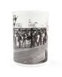 Cooper Aintree 1959 Victory China Mug