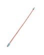 Brake Pipe 16.5" (420mm)  for Classic Mini 