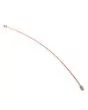 Brake Pipe 26" (660mm) - Metric for Classic Mini 
