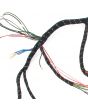 Mk1 Braided Wiring Loom - Cooper S