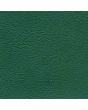 British Racing Green - Rear Parcel Shelf Trim Panel - Mini Saloon 59-96