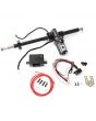 Classic Mini Electric Power Steering System Full Kit - all models