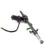 Classic Mini Electric Power Steering Column - all models