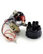  Classic Mini Distributor - 45D Points 998/110cc Pre A+ 