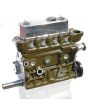 BBK1400S4E 1400cc Mini Engine