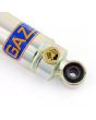 GAZGTA23KITSTD GAZ adjustable Mini shock absorbers set of 4 