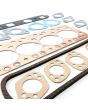 Mini Head Gasket Set - 850/998/1098cc - Copper