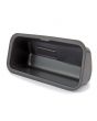 Glove Box liner for classic Mini - suitable for Rover Minis RHD