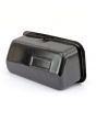 Classic Mini Glove box liner - RHD