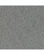 Gold Brocade - Mini Door Check Strap