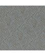 Gold Brocade Door Pocket Fillet Panels - Pair - Mini MK1 & MK2