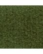 Green - Boot Board Carpet - Single Tank Mini