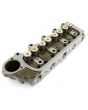 GREEN Stage 3 998cc Cylinder Head 