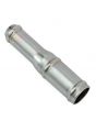 Adaptor - Heater Hose To Bottom Hose