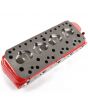 RED Stage 3 998cc Cylinder Head 