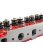 RED Stage 3 998cc Cylinder Head 