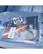 Heritage Mk5 Sportspack Mini Body Shell documents.