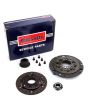 Classic Mini Verto Clutch Kit by Borg & Beck 