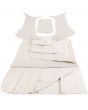 White - Headlining - Mini Mk2 - 67-69