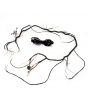 Braided Wiring Loom - Mk1 Mini Cooper S