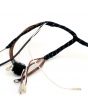 Mk1 Cooper S - Braided Wiring Loom
