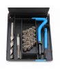 V Coil Helicoil Recoil Kit 5/16'' UNF