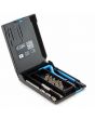 V Coil Helicoil Recoil Kit 5/16'' UNF for classic minis