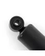 KYB442001  KYB Premium oil Mini front shock absorber