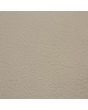Light Stone Beige - Monte Carlo Interior Kit - 12 Piece - Offset Speedo LHD - Mini Saloon 70 on