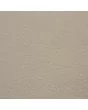 Light Stone Beige - Monte Carlo Rear Quarter Panels - Pair - Mini 70-96