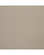 Light Stone Beige - Monte Carlo Door Panels - Mini MK3 on - 70-00