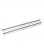 Cooper Car Company Mini Door Sills