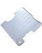 MCR31.41.00.05 Rear Load Deck Panel - Mini Van