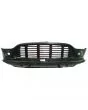 MCR31.18.01.00 Front panel with with integral grill for Mini Van and Mini Pick-up models Mk1-3