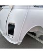 Heritage Mk5 Sportspack Mini Body Shell (1997-2001) - rear arch
