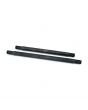 MS3341 Mini pot joint type competition driveshafts - pair 