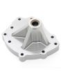 Dog Gearbox Pinion Support Housing for Classic Mini