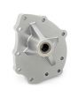 Classic Mini Dog Gearbox Support Housing for Pinnion 