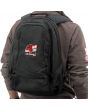 Laptop Backpack from Mini Sport 
