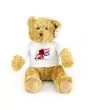 Mini Sport Teddy - Special Edition